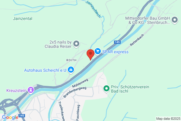 Arbeiter Samariter Bund