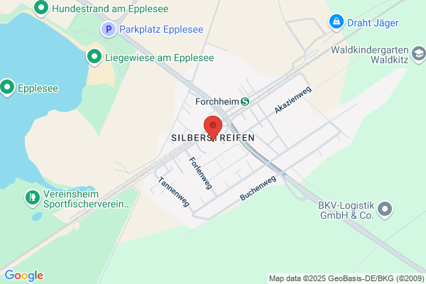 NetManufaktur