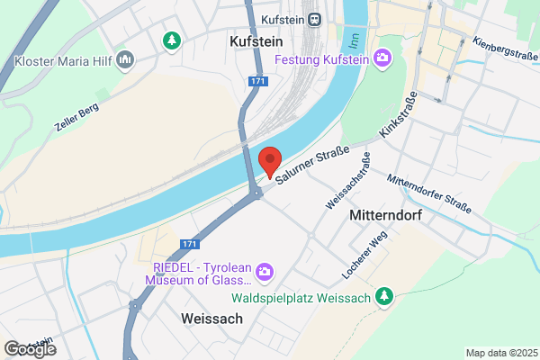 E.M. Marketing GmbH