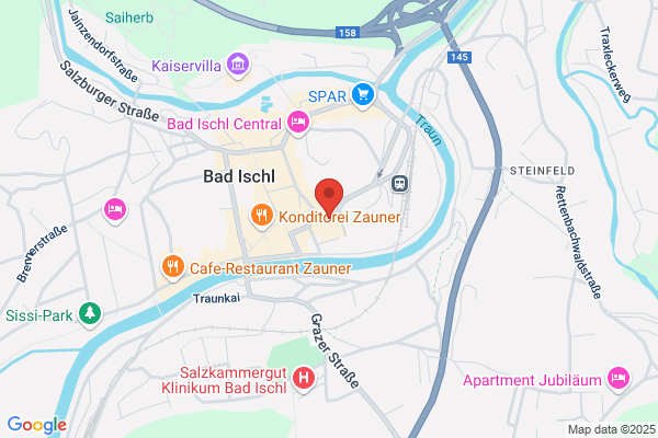 Johann Loidhammer Moebelhandel, Fil. 4820, 300296324