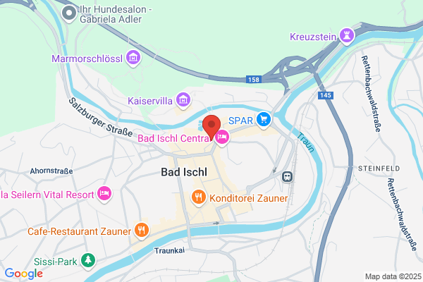 VKG Kuechenfachhandel Ges.mbH