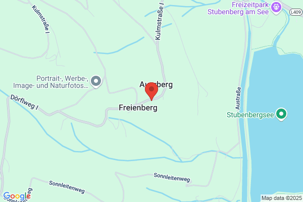 Bestattung Fritz Wilfinger KG