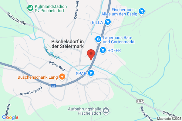HaasSalon