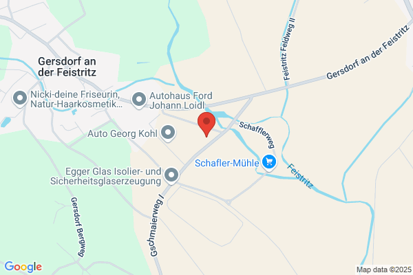ULZ Bau - Sanierung GmbH