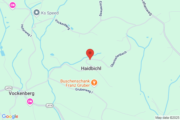Buschenschank Schleiss