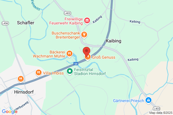 Gollenz-Pock-Puster OEG