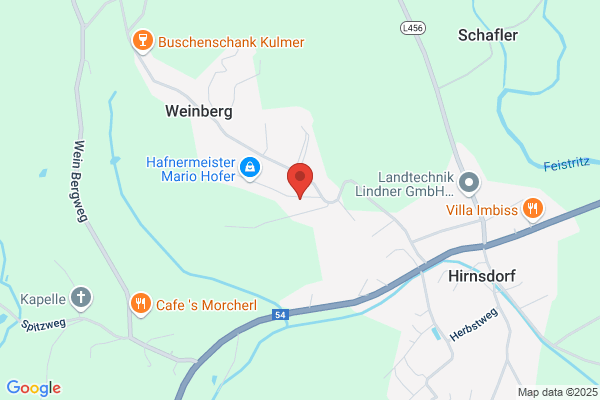 Hobbysportclub Weinberg