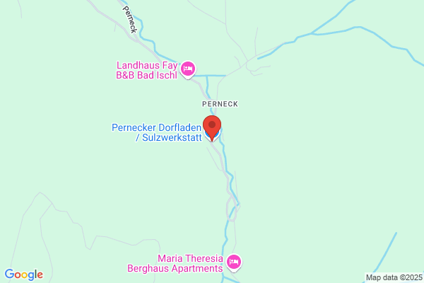 Pflegestaettenverein