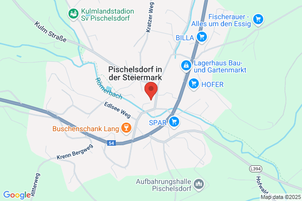 Oeffentl. Buecherei Hirnsdorf