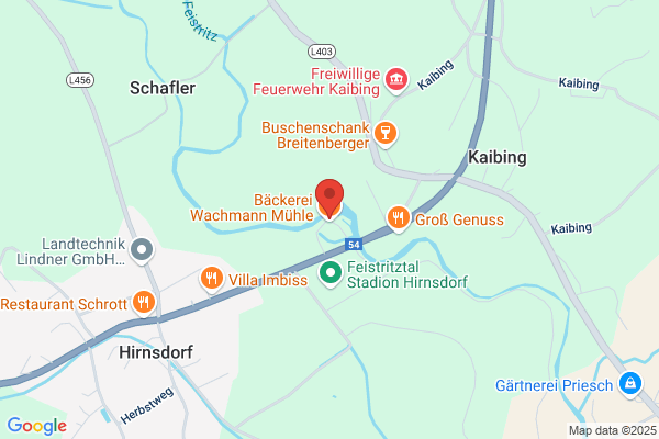 Sportverein Union Hirnsdorf Werner Wachmann