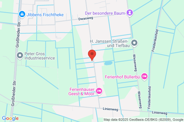 2. Westst. Brieftaubenzuecherverein