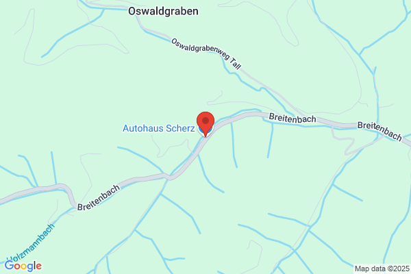 EMA Joachim Scherz GmbH