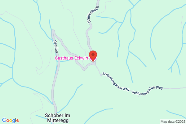 Gasthaus Eckwirt