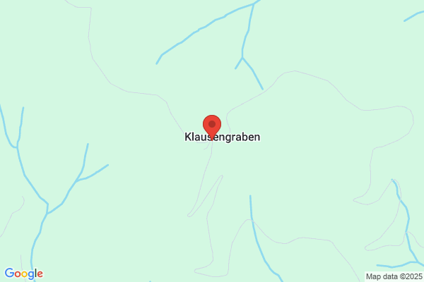 Gemeindeamt Gallmansegg