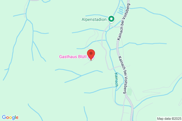 Hotel - Tourist - Gaststaette - GmbH