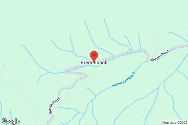 Landjugend Kainach
