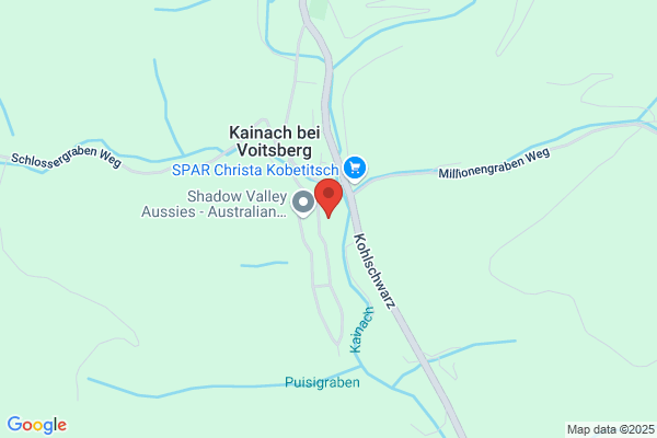 Volksschule