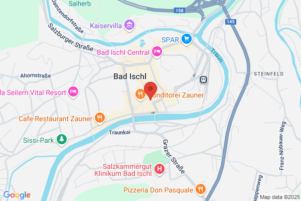 Alfred Roessler Gesellschaft m.b.H. und Co KG