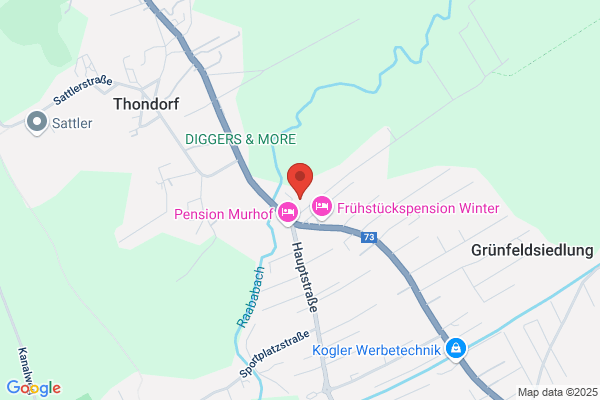 Ursis Haare - Shop für Haarverlängerungen