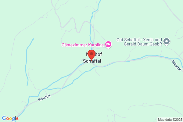 Dr. Gerti Petermann-Tschida