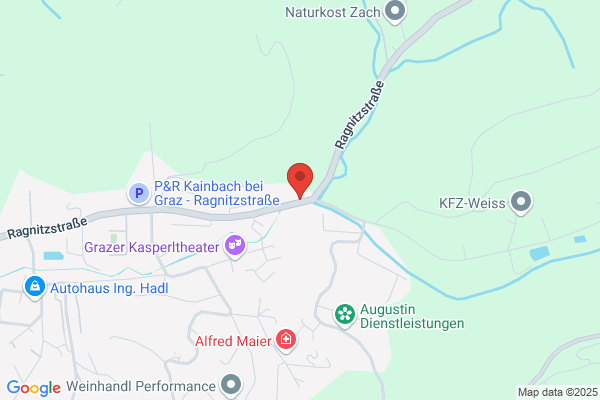 Gasthaus Gamshof Otti Cebavs