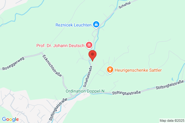 Gasthaus Zum Transformator Valentin Zsifkovits