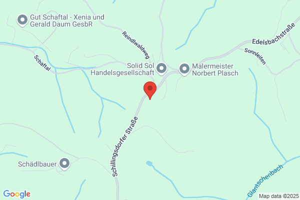 Gebaeudeservice Reinmax