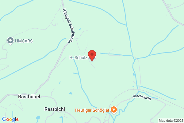 H. Scholz GmbH