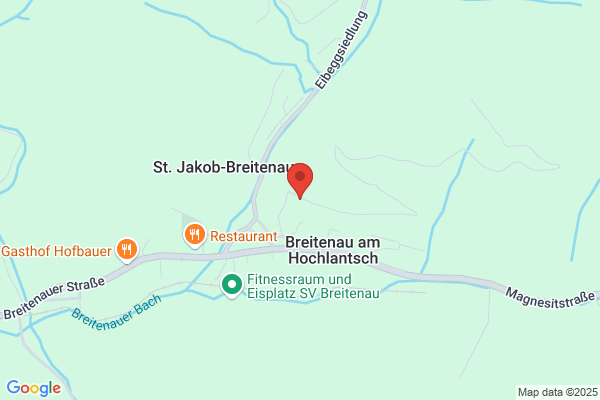 Ing. Jakob Strassegger