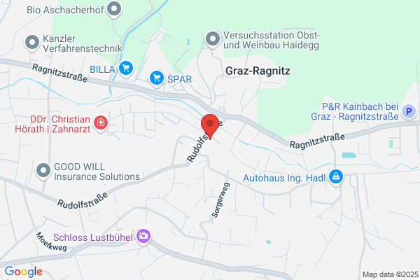 KISS VS Berliner Ring Kinderfreunde Steiermark