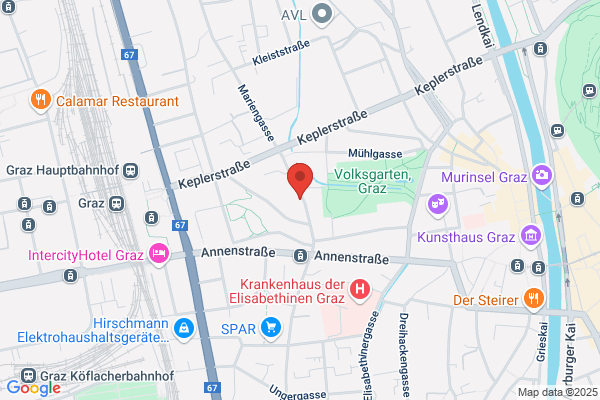 KOST Software GmbH