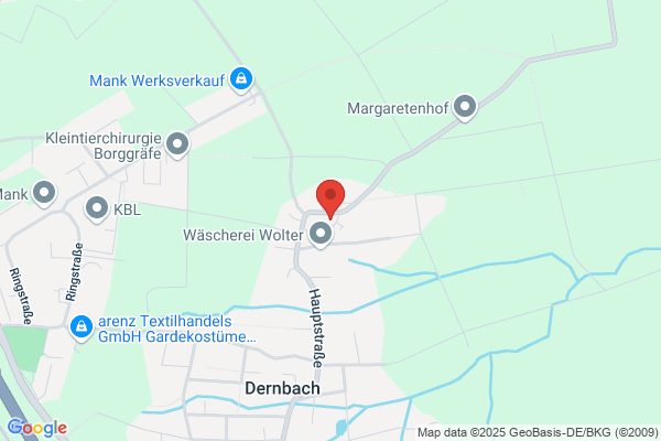 Media Watch Internet Agentur