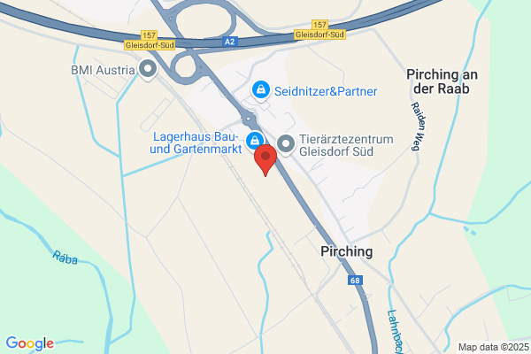 Solid Sol Handelsgesellschaft mbH
