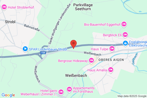 Bergrettungsdienst
