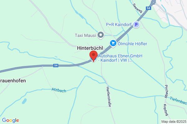 Ebner GesmbH