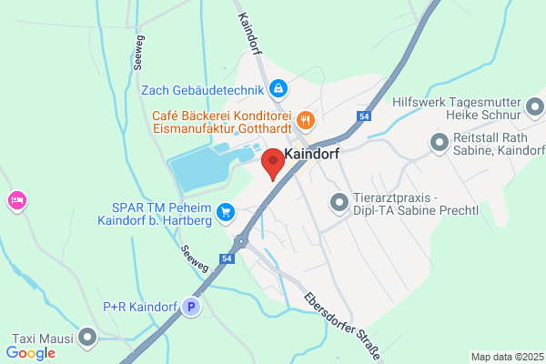 Fliesen HIERTZ