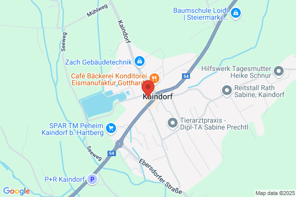 Gasthof Zur Post