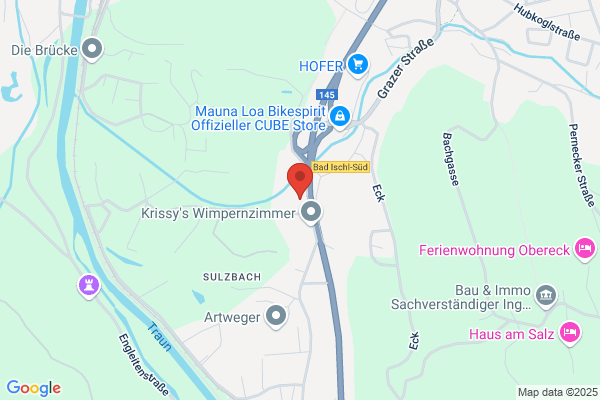 VKG Vereinigter Kuechenfachhandel GmbH und Co KG
