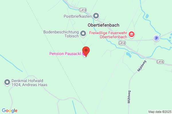 Gemeindeamt