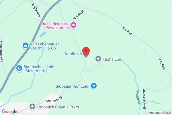 Josef Meister
