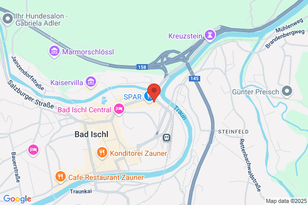 JACHS Küchen GmbH