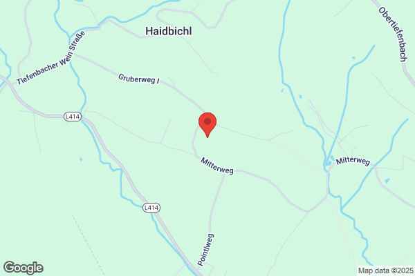 Johann Koenig