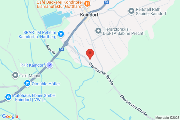 Gendarmerieposten
