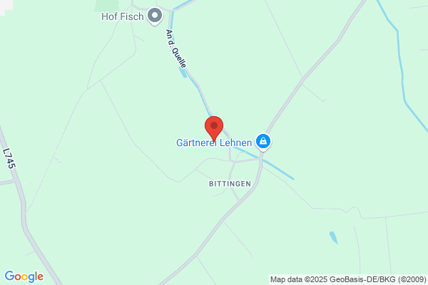 Wildbret Direktvermarktung Schwager und Stromberger OEG