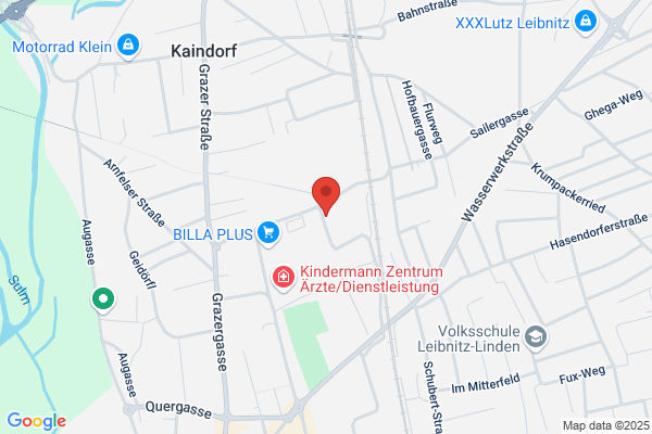 FENOMEN Immobilien e.U.