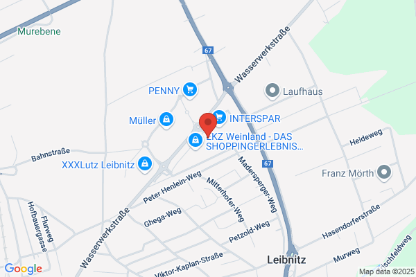 dm drogerie markt