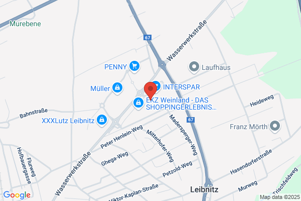 dm friseurstudio