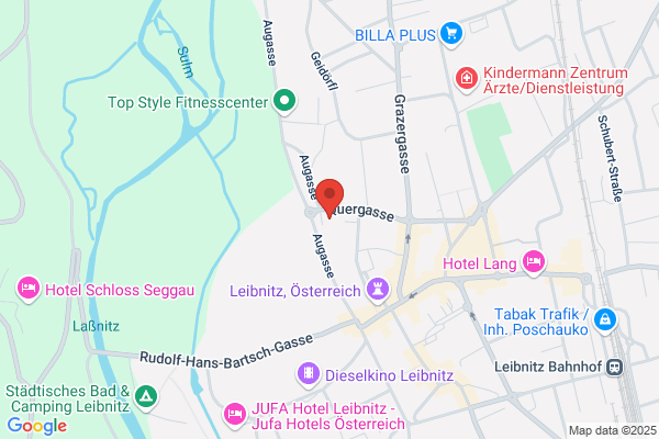 Pollak und Pollak Immobilien OEG