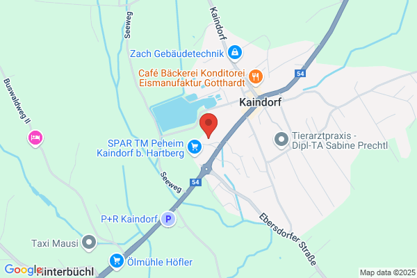 Weinlandreisen-Reisebüro