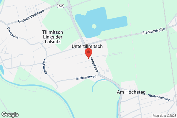 Büroteam Armbrust GmbH